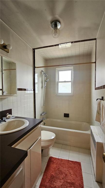 2710 Ford Street, Brooklyn, New York, 11235 image 7