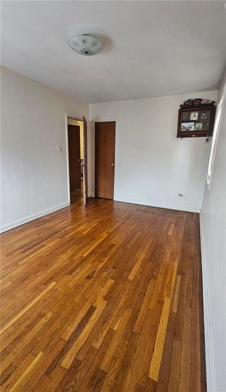 2710 Ford Street, Brooklyn, New York, 11235 image 8