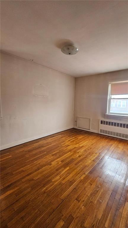 2710 Ford Street, Brooklyn, New York, 11235 image 9