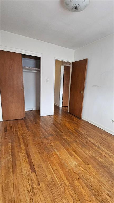 2710 Ford Street, Brooklyn, New York, 11235 image 10