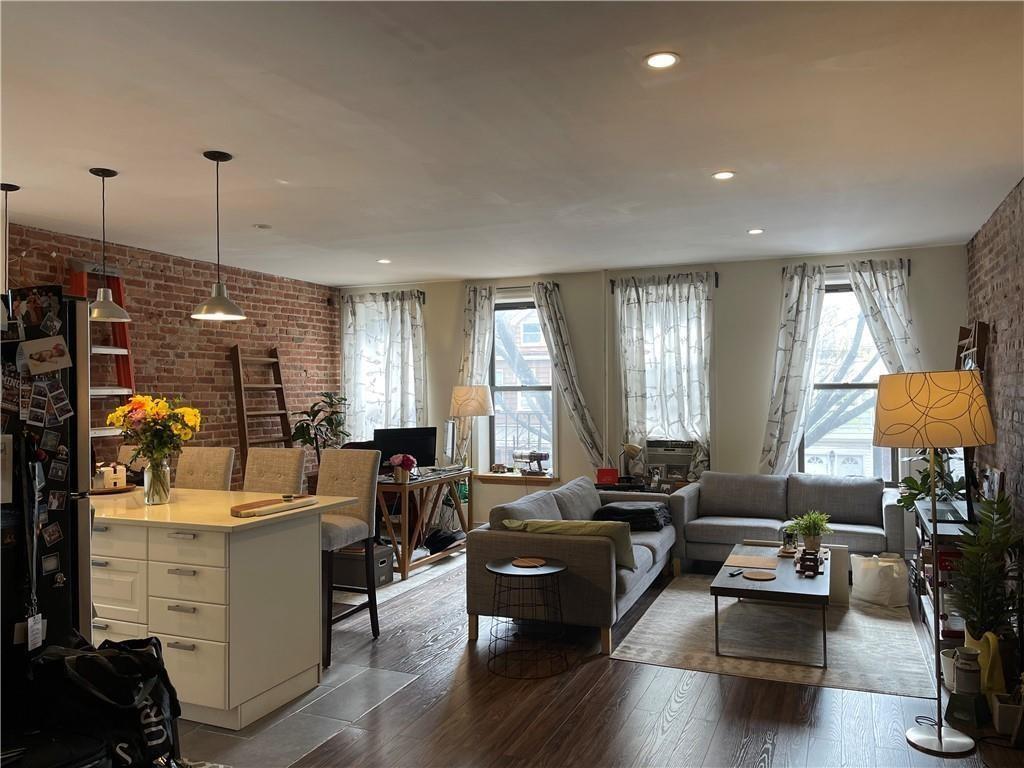 761 East 9th Street, Brooklyn, New York, 11230 image 11