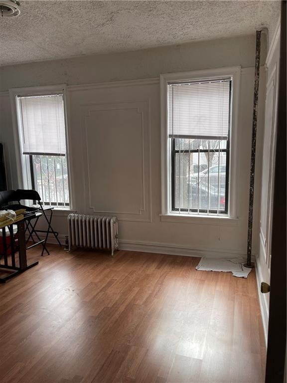 761 East 9th Street, Brooklyn, New York, 11230 image 17