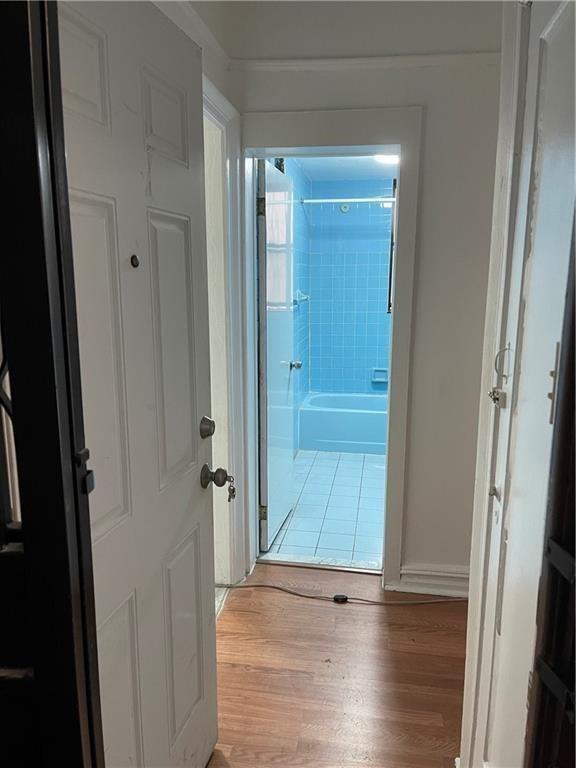 761 East 9th Street, Brooklyn, New York, 11230 image 18