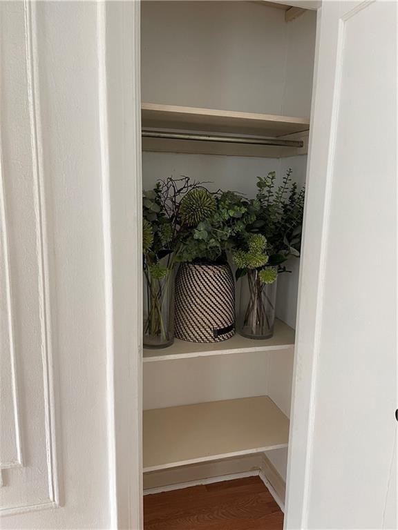 761 East 9th Street, Brooklyn, New York, 11230 image 19