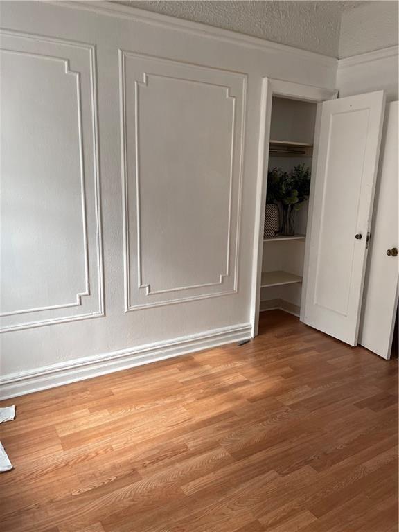 761 East 9th Street, Brooklyn, New York, 11230 image 20