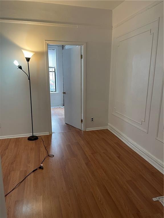 761 East 9th Street, Brooklyn, New York, 11230 image 22