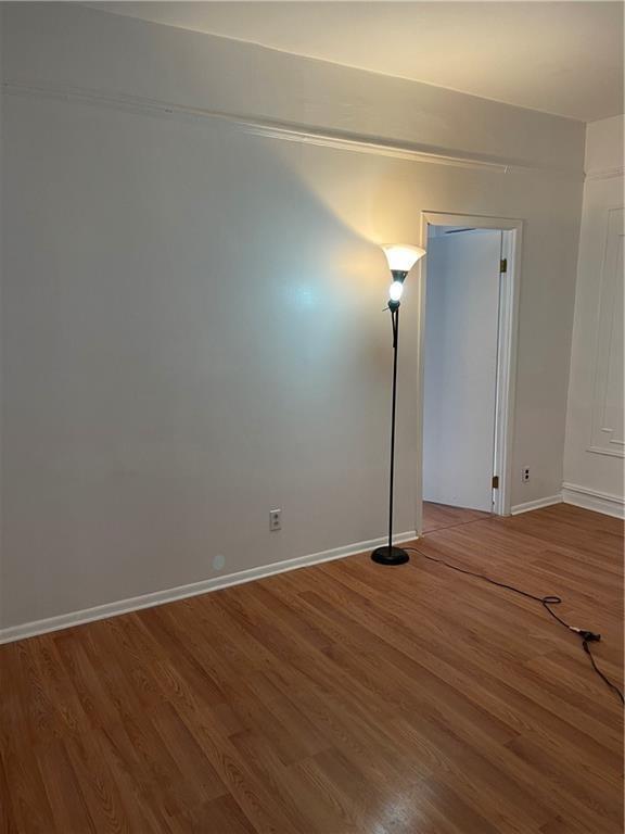 761 East 9th Street, Brooklyn, New York, 11230 image 23