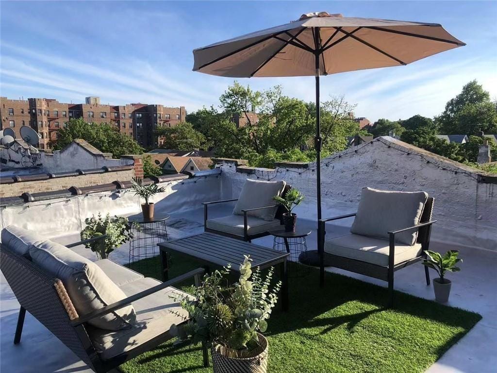 761 East 9th Street, Brooklyn, New York, 11230 image 30