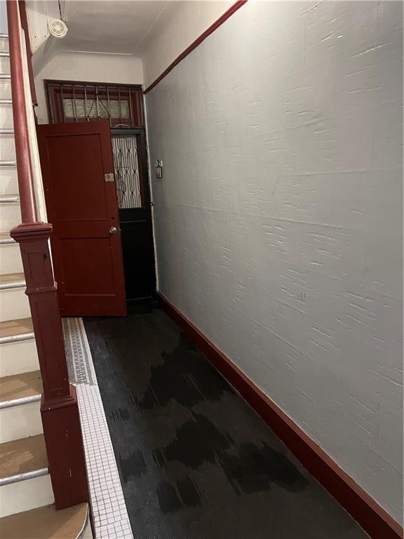 761 East 9th Street, Brooklyn, New York, 11230 image 6