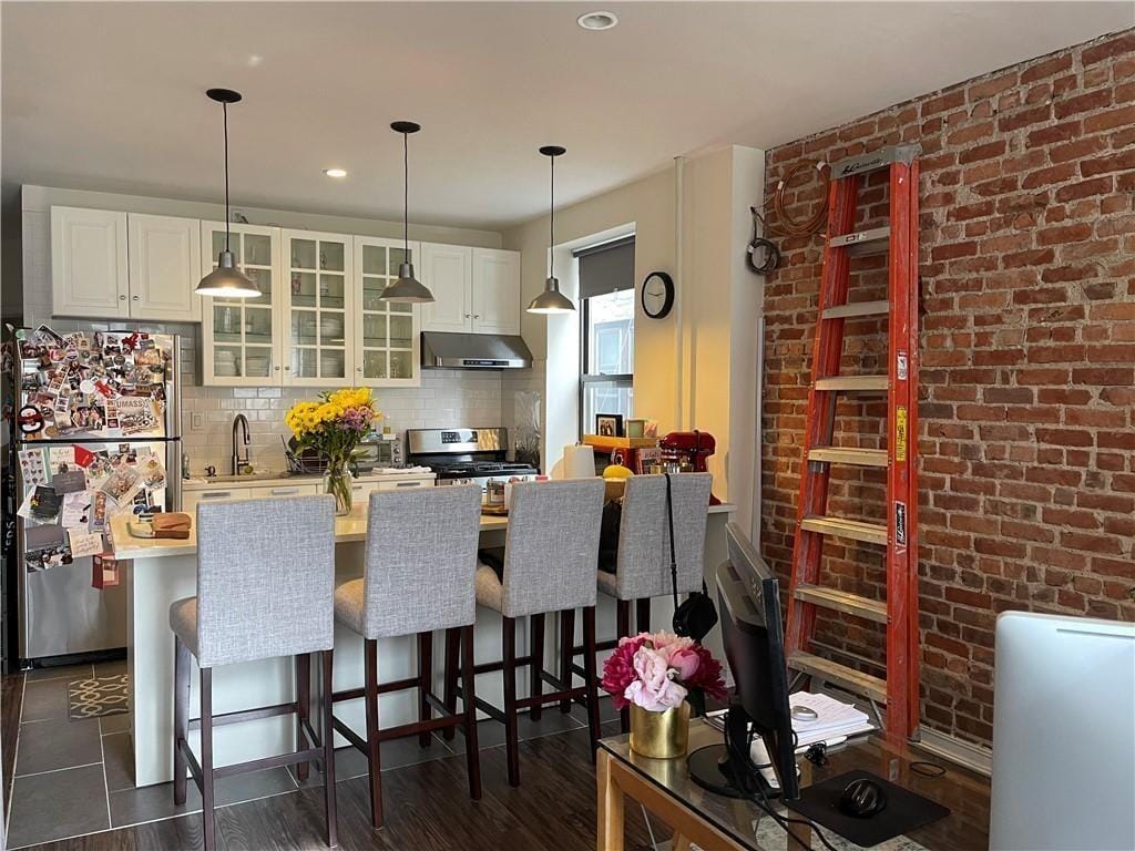 761 East 9th Street, Brooklyn, New York, 11230 image 8