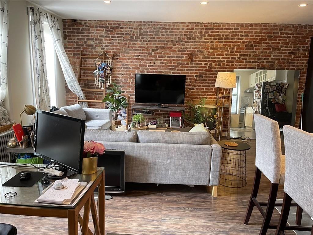 761 East 9th Street, Brooklyn, New York, 11230 image 9