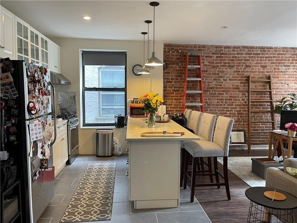 761 East 9th Street, Brooklyn, New York, 11230 image 10