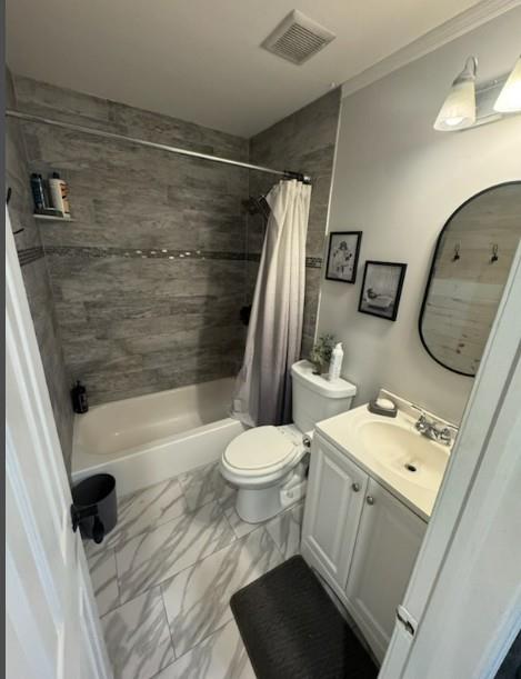 352 Grantwood Avenue Image 2