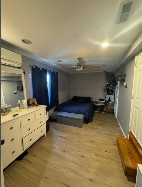 352 Grantwood Avenue, Staten  Island, New York, 10312 image 11