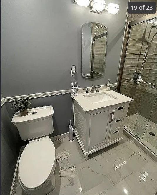 352 Grantwood Avenue, Staten  Island, New York, 10312 image 12