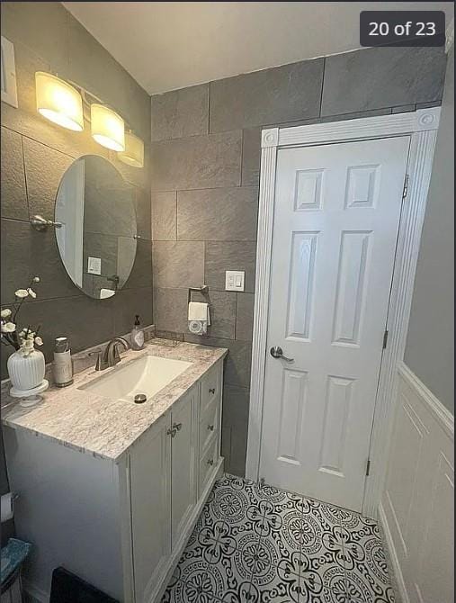 352 Grantwood Avenue, Staten  Island, New York, 10312 image 13