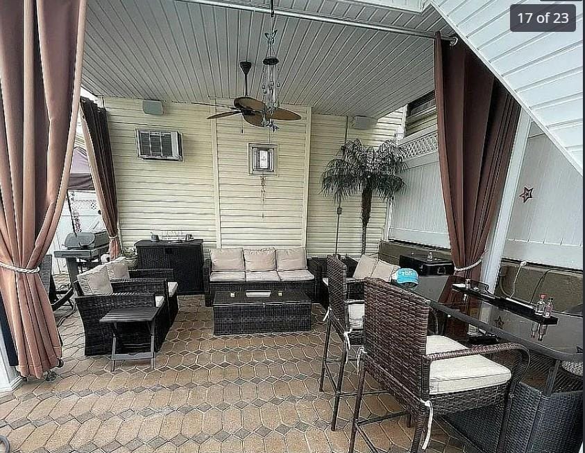 352 Grantwood Avenue, Staten  Island, New York, 10312 image 15