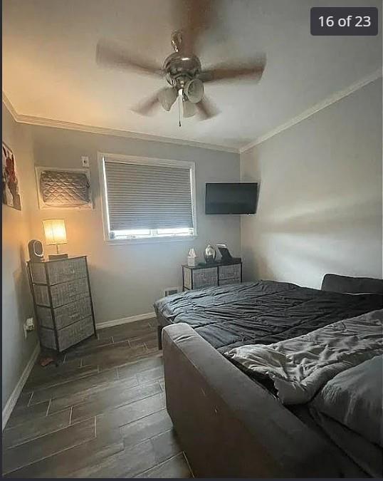 352 Grantwood Avenue, Staten  Island, New York, 10312 image 16