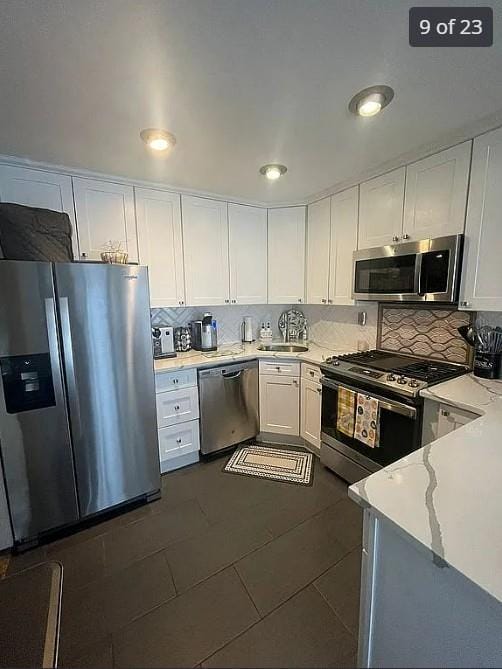 352 Grantwood Avenue, Staten  Island, New York, 10312 image 19