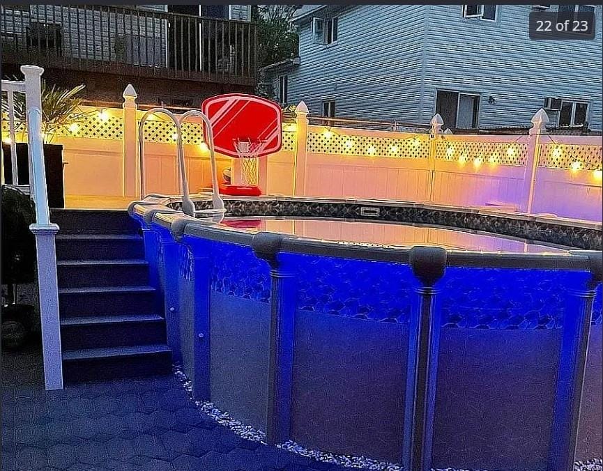 352 Grantwood Avenue, Staten  Island, New York, 10312 image 21