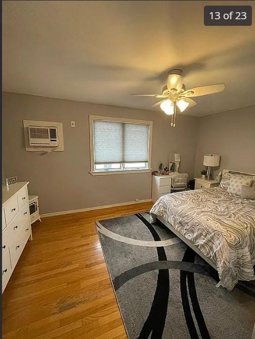 352 Grantwood Avenue, Staten  Island, New York, 10312 image 22