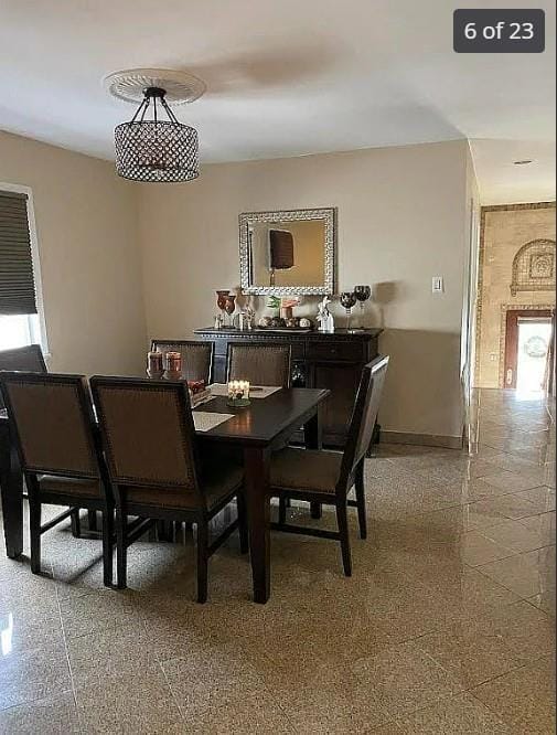 352 Grantwood Avenue, Staten  Island, New York, 10312 image 23