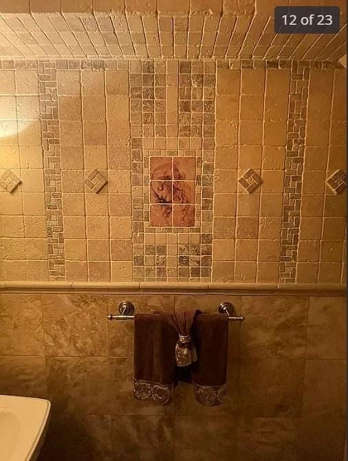 352 Grantwood Avenue, Staten  Island, New York, 10312 image 24