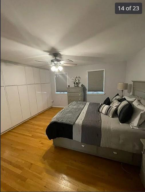 352 Grantwood Avenue, Staten  Island, New York, 10312 image 25