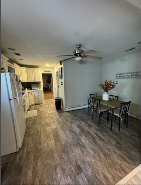 352 Grantwood Avenue, Staten  Island, New York, 10312 image 27
