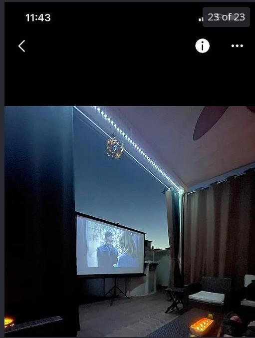 352 Grantwood Avenue, Staten  Island, New York, 10312 image 28