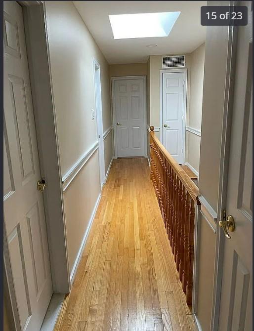 352 Grantwood Avenue, Staten  Island, New York, 10312 image 29