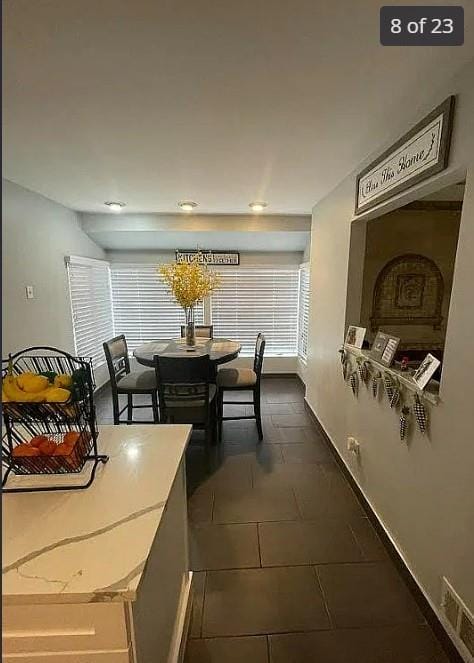 352 Grantwood Avenue, Staten  Island, New York, 10312 image 31