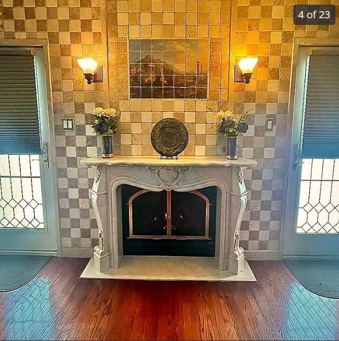 352 Grantwood Avenue, Staten  Island, New York, 10312 image 6