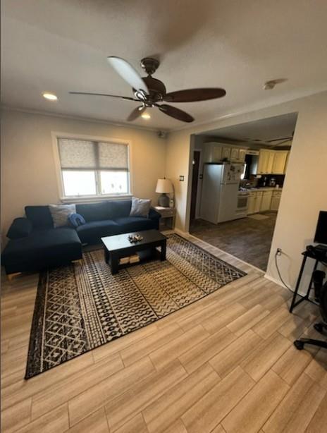 352 Grantwood Avenue, Staten  Island, New York, 10312 image 10