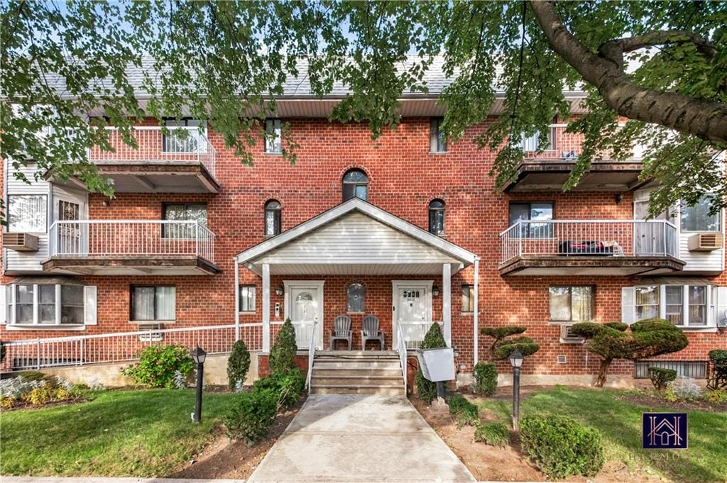 1213 East 95th Street 502B, Brooklyn, New York, 11236
