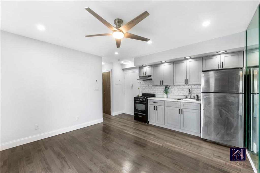 1213 East 95th Street 502B, Brooklyn, New York, 11236 image 6