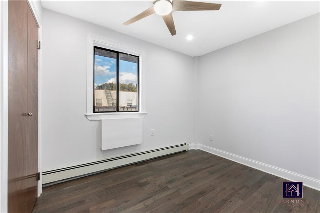 1213 East 95th Street 502B, Brooklyn, New York, 11236 image 7