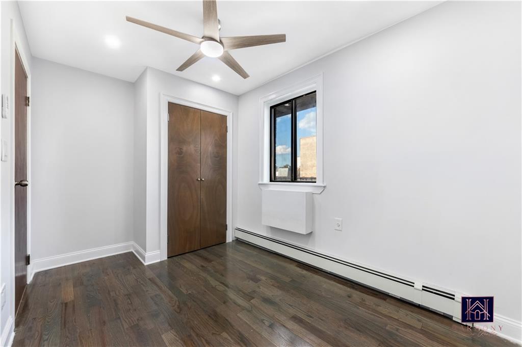 1213 East 95th Street 502B, Brooklyn, New York, 11236 image 8