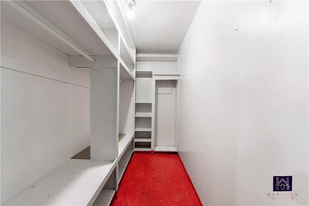 1213 East 95th Street 502B, Brooklyn, New York, 11236 image 9