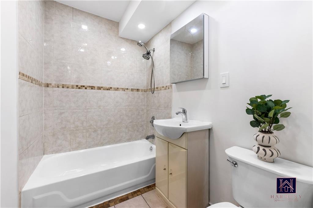 1213 East 95th Street 502B, Brooklyn, New York, 11236 image 10