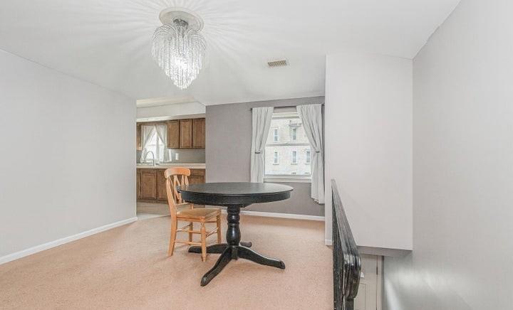 566 Buchanan Avenue B Image 2