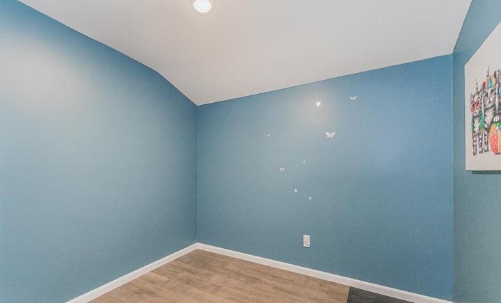 566 Buchanan Avenue B Image 5