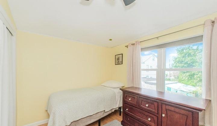 566 Buchanan Avenue B, Staten  Island, New York, 10314 image 6