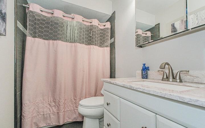566 Buchanan Avenue B, Staten  Island, New York, 10314 image 7
