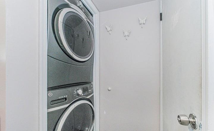 566 Buchanan Avenue B, Staten  Island, New York, 10314 image 8