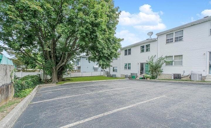 566 Buchanan Avenue B, Staten  Island, New York, 10314 image 9