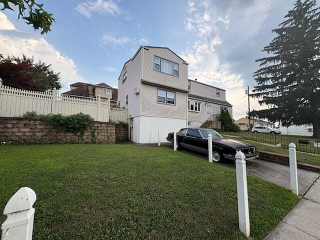 240 Harold Street Image 2