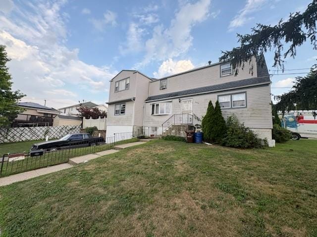 240 Harold Street Image 3