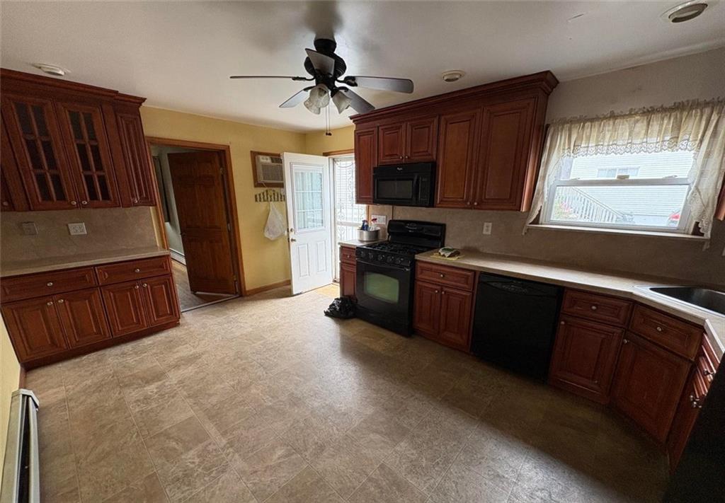 240 Harold Street Image 4