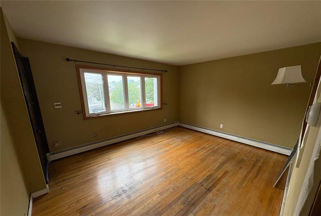 240 Harold Street Image 5